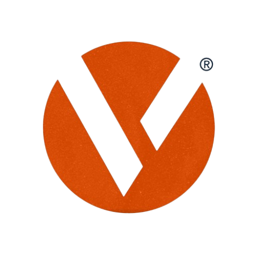 Vedainvesting